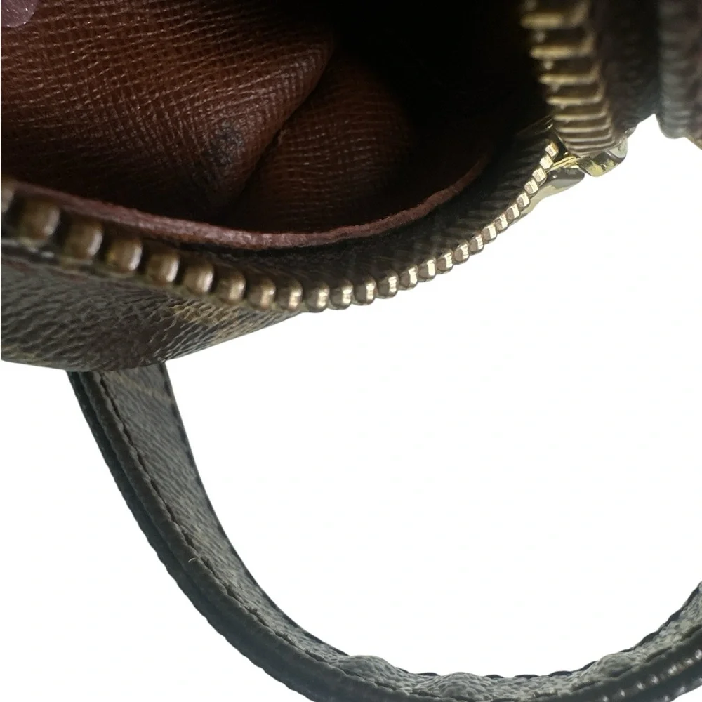 Louis Vuitton nile Monogram Men's Bag - Picture 12 of 12